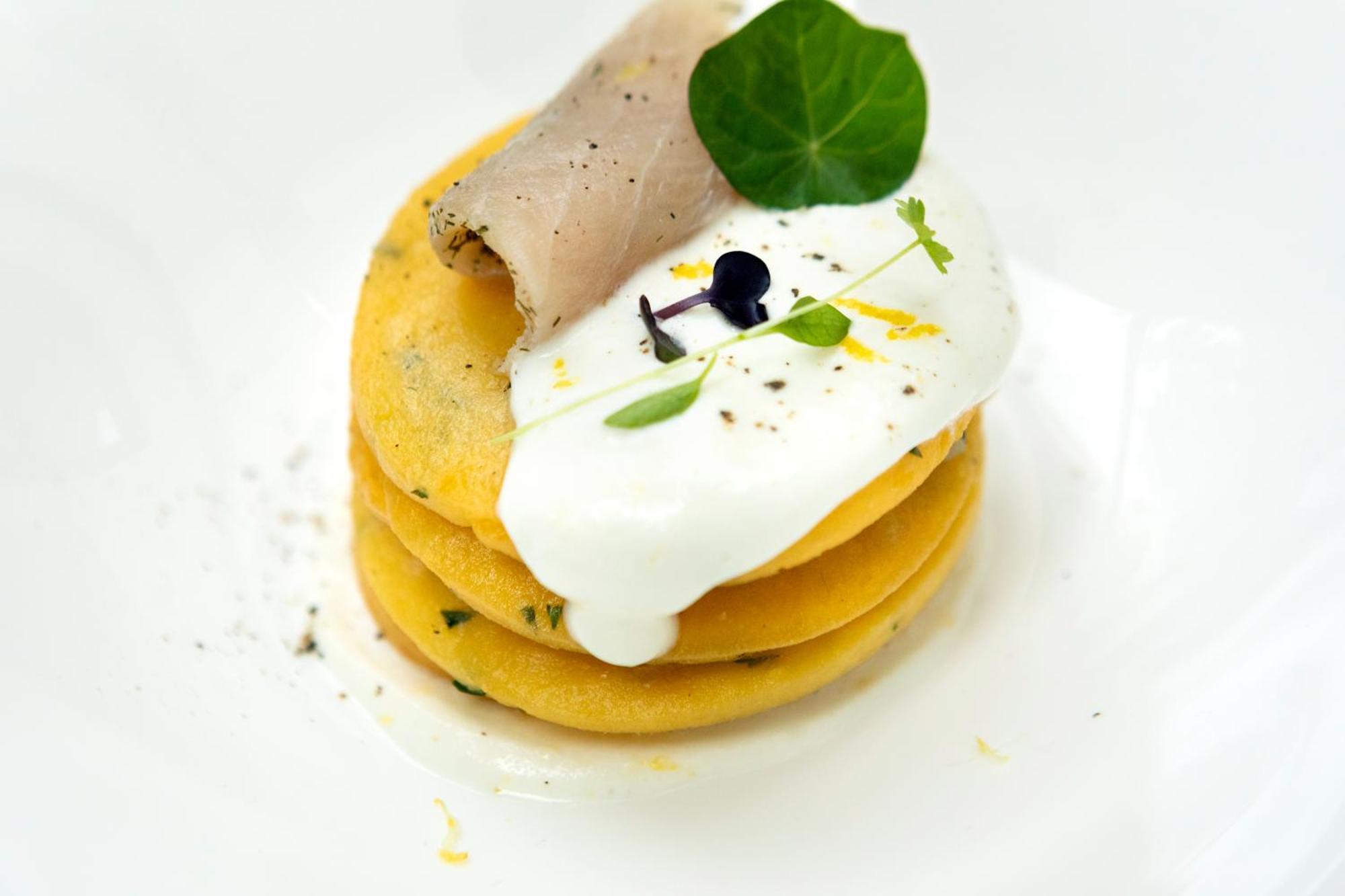 Domia Boutique Hotel E Cucina Mondello Bagian luar foto
